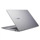 Ноутбук ASUS Expertbook P5405CSA-NZ1443 (90NX0861-M01XZ0) - изображение 3