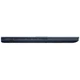 Ноутбук ASUS Vivobook 15 X1504MA-BQ137 (90NB17I1-M005H0) - изображение 5