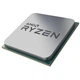 Процесор AMD Ryzen 5 3600X - зображення 2