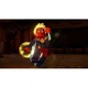 Игра Nintendo Lego Marvel Super Heroes 2, картридж (5051892210744) - изображение 4