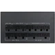Блок живлення Lian Li 850W SX0850P Black (G9P.SX0850P.B000.EU) - зображення 2