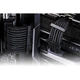 Блок живлення Lian Li 850W SX0850P Black (G9P.SX0850P.B000.EU) - зображення 6