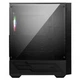 Корпус для ПК MSI MAG FORGE 110R - изображение 3