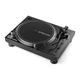 Вініловий DJ-програвач Reloop RP-5000 MK4 Black - изображение 1