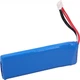 Акумулятор PATONA для колонки JBL Flip 3 GSP872693 (4055655183901) - зображення 3