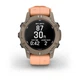 Дайвінг комп'ютер GARMIN Descent G2 Dive Computer, Paloma / ShellPink, GPS 010-02986-01 - зображення 6