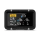 Дайвінг комп'ютер GARMIN Descent X50i Dive Computer, GPS 010-02853-00 - зображення 5