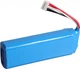 Акумулятор PATONA для колонки JBL Charge (4055655222723) - зображення 1