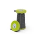 Стул складной Ranger Telescop Olive (RA4423) - изображение 1