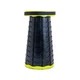 Стул складной Ranger Telescop Olive (RA4423) - изображение 2
