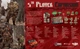 Dodatek do gry planszowej Portal Games Blood Rage: 5th Player Expansion (8435407608849) - obraz 18