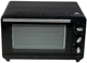 Piekarnik elektryczny Adler AD 6029 - obraz 7
