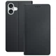 Чехол-книжка 3mk Wallet Case для iPhone 17 Black (5903108665292) - изображение 8
