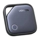 GPS Смарт-трекер UGREEN CM916 - изображение 1