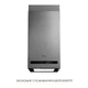 Вытяжка островная Weilor WQS 4815 SS - изображение 4
