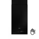 Витяжка острівна Weilor WQS 4815 FBL - зображення 9