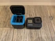 Відеокамера GoPro HERO 8 Black (Зарядний бокс з 3 АКБ) - Б/У - изображение 7