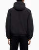 Чоловіча куртка EA7 Emporio Armani у чорному кольорі - розмір 28/56 (2XL) (7M002102/UС001/AF25750) - зображення 2