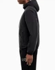 Чоловіча куртка EA7 Emporio Armani у чорному кольорі - розмір 28/56 (2XL) (7M002102/UС001/AF25750) - зображення 4
