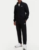 Мужской спортивный костюм EA7 Emporio Armani в черном цвете - размер 26/52 (L)(7M002236/UC001/AF218222) - изображение 1