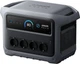 Станція резервного живлення Anker Solix C1000X Gen2 / 2000 Вт / 1024 Вт⋅год / LiFePO4 / євророзетки - изображение 1