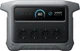 Станція резервного живлення Anker Solix C1000X Gen2 / 2000 Вт / 1024 Вт⋅год / LiFePO4 / євророзетки - изображение 2