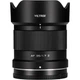 Объектив Viltrox AF 35mm f/1.7 для Nikon Z (APS-C) - изображение 2
