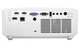Лазерний проєктор Optoma ZH551 - зображення 5