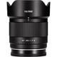 Об’єктив Viltrox AF 35mm f/1.7 E для Sony E (APS-C) - зображення 2