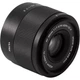 Об’єктив Viltrox AF 35mm f/1.7 E для Sony E (APS-C) - зображення 4