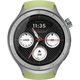 Смарт-годинник Motorola Moto Watch (2026) Silver (PG38C08264) [180843] - зображення 7