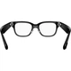 Очки дополненной реальности Rokid RV101 Black [178389] - изображение 4