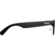 Очки дополненной реальности Rokid RV101 Black [178389] - изображение 5