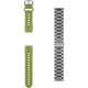 Смарт-годинник Motorola Moto Watch (2026) Silver (PG38C08264) [180843] - зображення 11