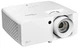 Лазерний проєктор Optoma ZH451 - зображення 1