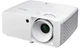Лазерний проєктор Optoma ZH401e - зображення 3