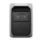 Зарядна станція EcoFlow DELTA 3 Classic - 1800 Вт, 1024 Вт·год, LiFePO₄, UPS 10 мс - зображення 2