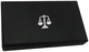 Ювелирные весы ACS MS-2020 1000gr/0.01g 2 батарейки типа ААА - изображение 4