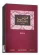 Woda perfumowana damska Rasasi Hawas Diva 100 ml (614514331088) - obraz 2