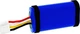 Акумулятор PATONA для колонки JBL Flip 6 GSP-1S2P-F6D (4055655237390) - зображення 3