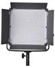 Студійне світлодіодне світло PATONA Premium RGB 60W COB 2x NP-F (4055655247894) - зображення 4