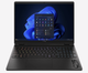 Ноутбук HP OMEN 15, AMD Ryzen 7 8745HX, 16 ГБ, SSD 2 TБ, RTX 5060 8 ГБ, 15.3" WQXGA 180 Гц, Windows 11 — 15-gb0078nwx (DG3X9EA) - зображення 1