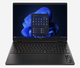 Ноутбук HP OMEN 15, Intel Core i5-14500HX, 32 ГБ, SSD 1 ТБ, RTX 5060 8 ГБ, 15.3" WQXGA 180 Гц, Windows 11 — 15-ga0074nwx (DG3W6EA) - изображение 1