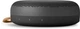 Портативна колонка Bang & Olufsen Beosound A1 2nd Gen 60W Black (1734002) - изображение 3