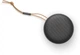 Портативна колонка Bang & Olufsen Beosound A1 2nd Gen 60W Black (1734002) - изображение 5
