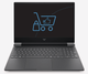 Ноутбук HP Victus 15-fa2102nw, Intel Core 5 210H, 16 ГБ, SSD 1 TБ, RTX 5060 8 ГБ, 15.6" FHD 144 Гц, Windows 11 — 15-fa2102nw (CX5U9EA) - зображення 1
