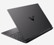 Ноутбук HP Victus 15-fa2102nw, Intel Core 5 210H, 16 ГБ, SSD 1 TБ, RTX 5060 8 ГБ, 15.6" FHD 144 Гц, Windows 11 — 15-fa2102nw (CX5U9EA) - зображення 4