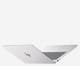 Ноутбук HP OmniBook 7, Intel Core 5 210H, 16 ГБ, SSD 512 ГБ, OLED 14" 2.8K 120 Гц, Windows 11 — 14-fs0001nw (C39B8EA) - зображення 5