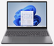 Ноутбук Lenovo IdeaPad Slim 3, Qualcomm Snapdragon X, 16 ГБ, SSD 512 ГБ, OLED 15.1" WQXGA, Windows 11 — 83N3006LPB - изображение 3
