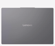 Ноутбук Lenovo IdeaPad Slim 3, Qualcomm Snapdragon X, 16 ГБ, SSD 512 ГБ, OLED 15.1" WQXGA, Windows 11 — 83N3006LPB - изображение 6